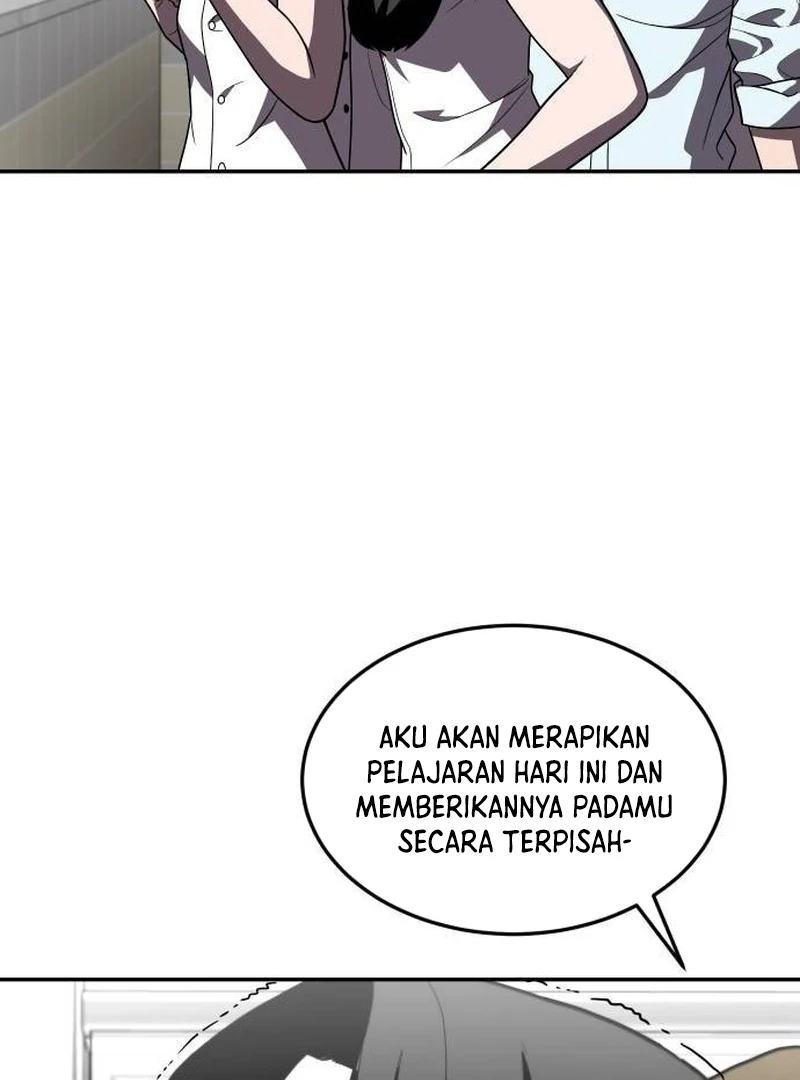 Plaything Chapter 28 - halaman 13