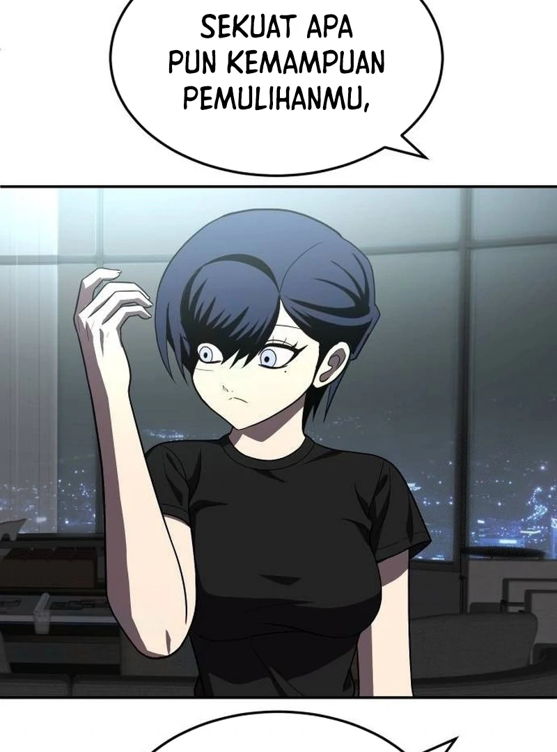 Plaything Chapter 28 - halaman 130