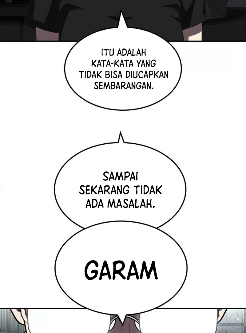 Plaything Chapter 28 - halaman 133