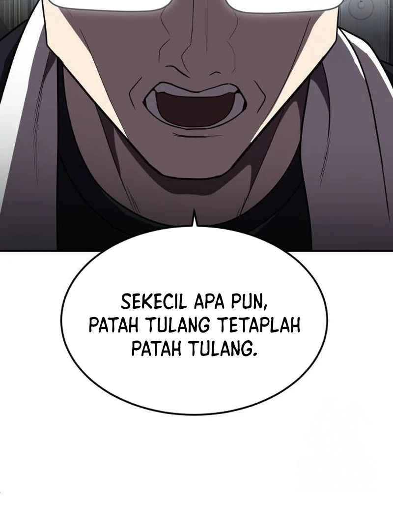 Plaything Chapter 28 - halaman 134