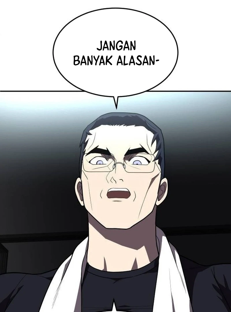 Plaything Chapter 28 - halaman 135