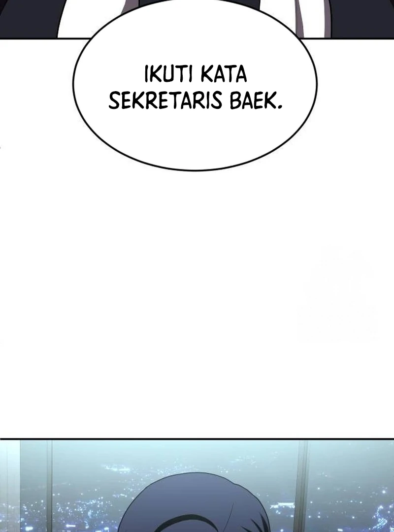 Plaything Chapter 28 - halaman 136