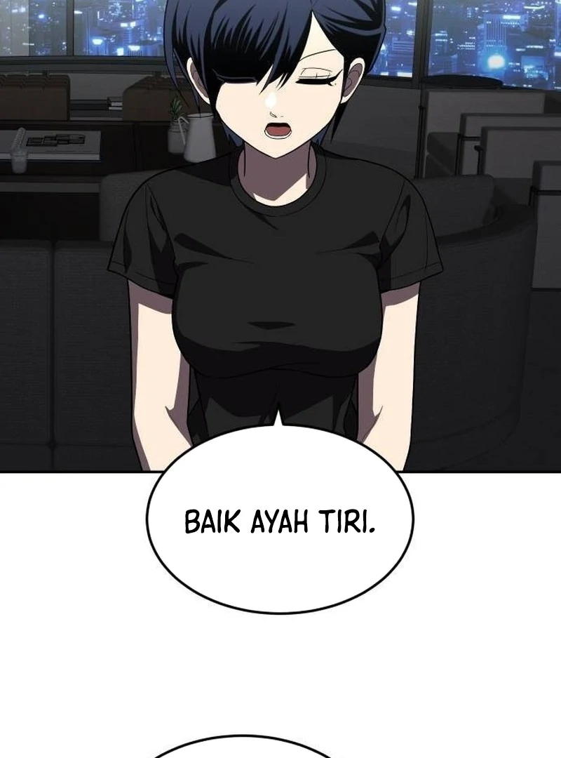 Plaything Chapter 28 - halaman 137