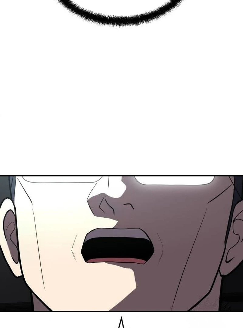 Plaything Chapter 28 - halaman 139