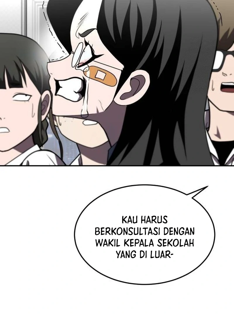 Plaything Chapter 28 - halaman 14