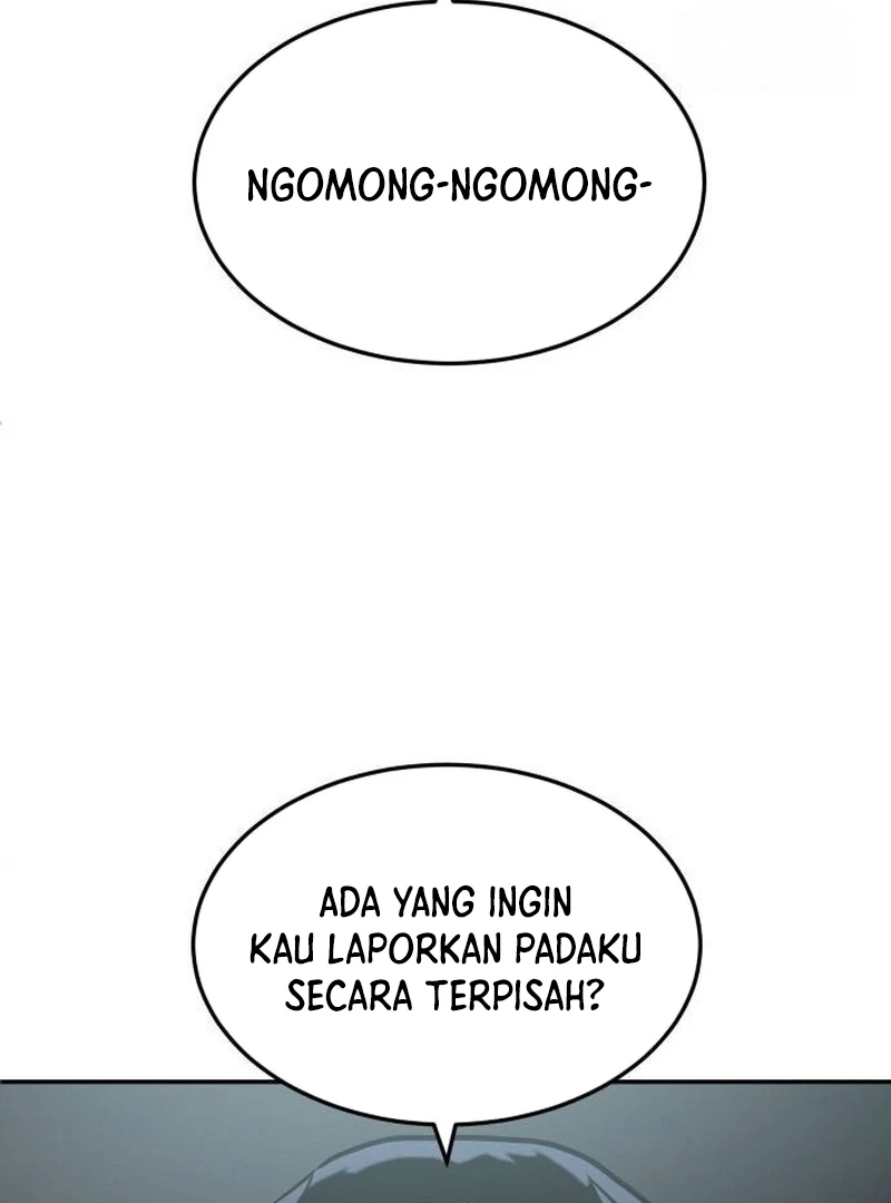 Plaything Chapter 28 - halaman 140