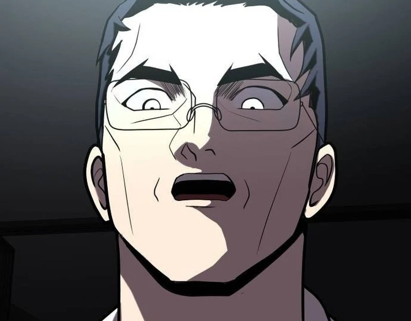 Plaything Chapter 28 - halaman 141