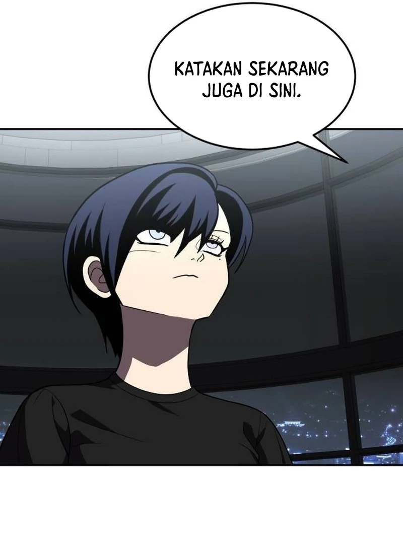 Plaything Chapter 28 - halaman 143