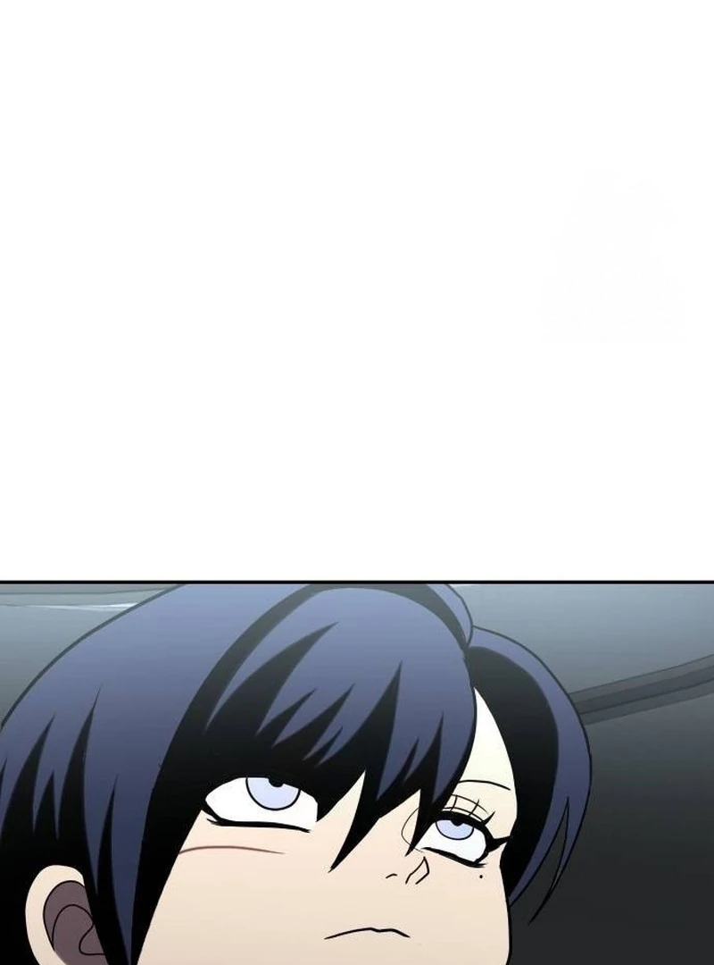 Plaything Chapter 28 - halaman 144