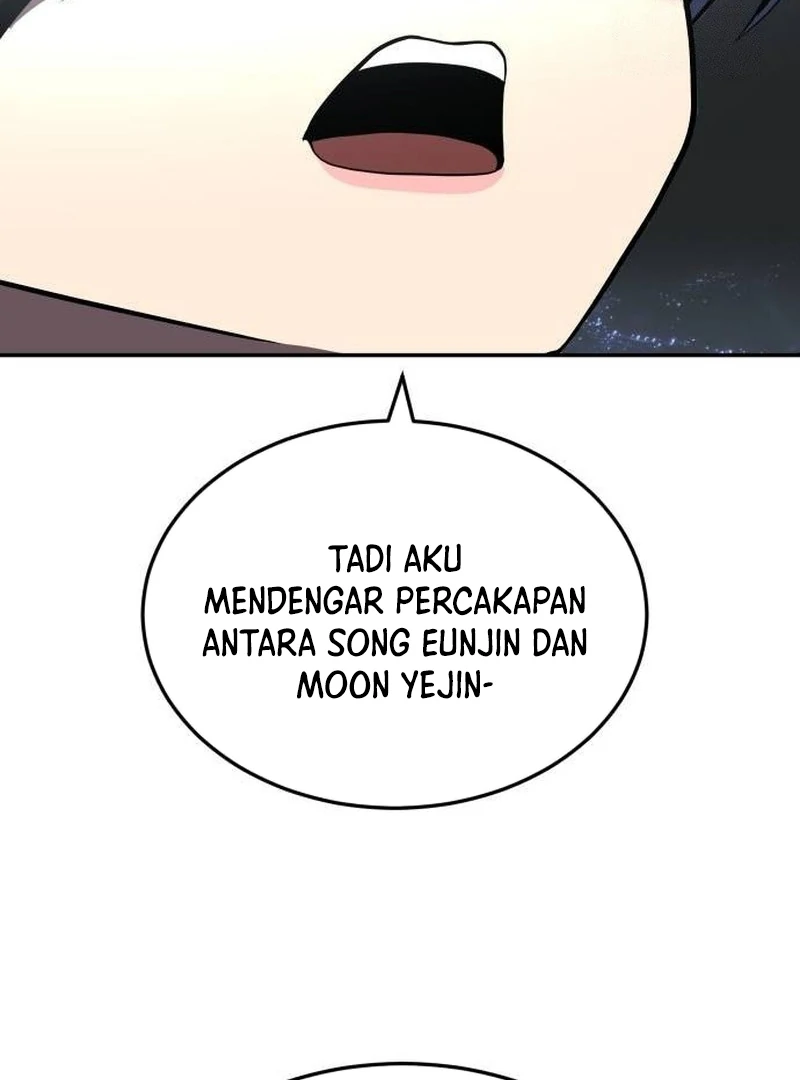 Plaything Chapter 28 - halaman 146