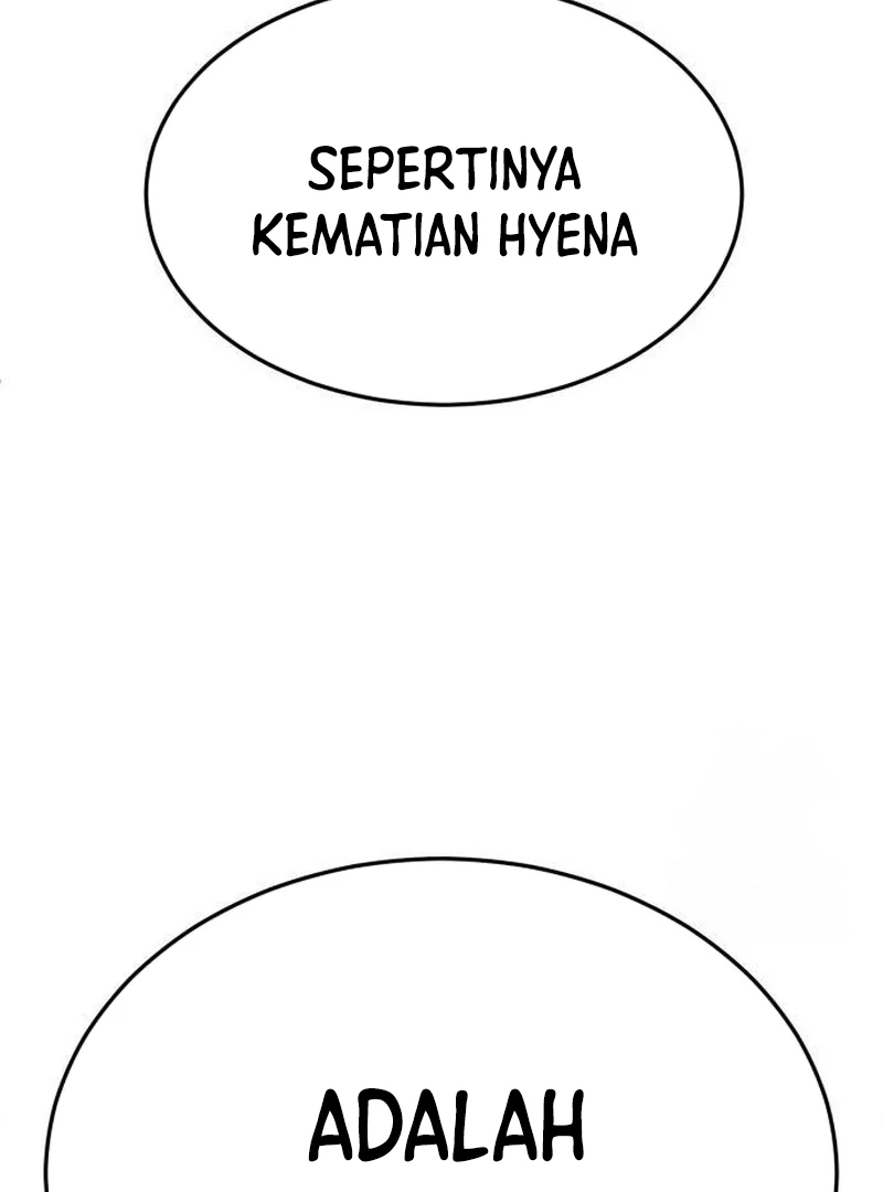 Plaything Chapter 28 - halaman 147