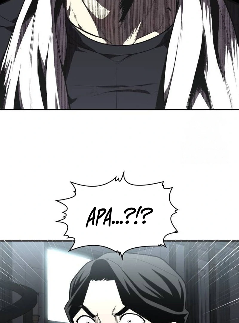 Plaything Chapter 28 - halaman 149