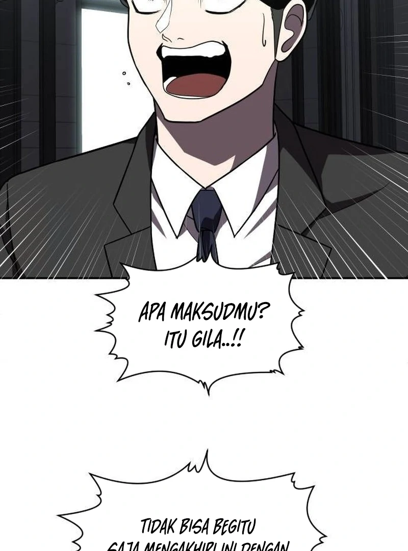 Plaything Chapter 28 - halaman 150
