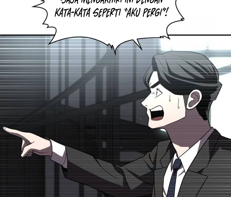 Plaything Chapter 28 - halaman 151