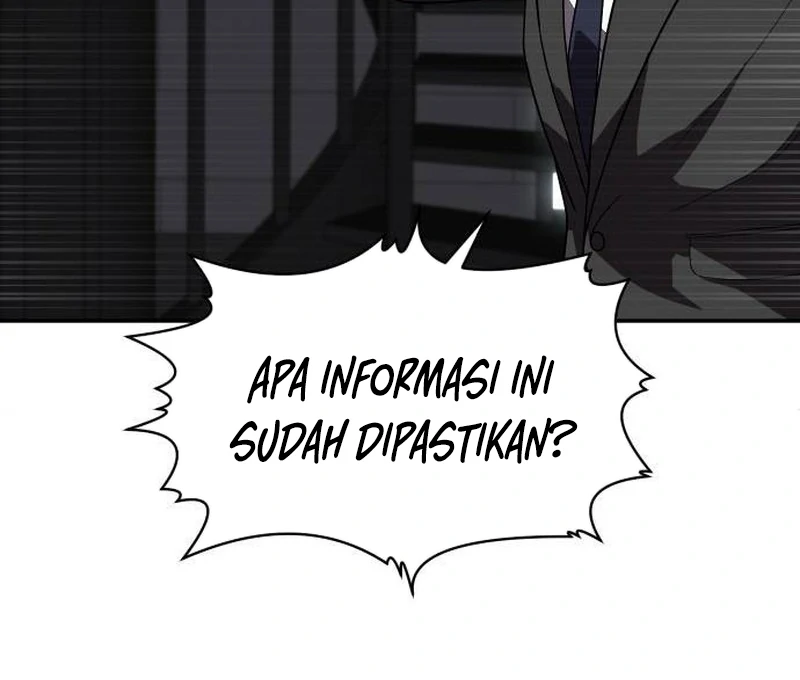 Plaything Chapter 28 - halaman 152