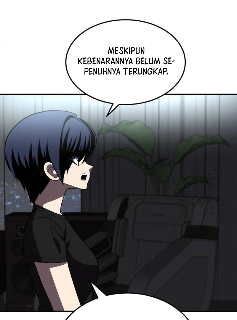 Plaything Chapter 28 - halaman 153