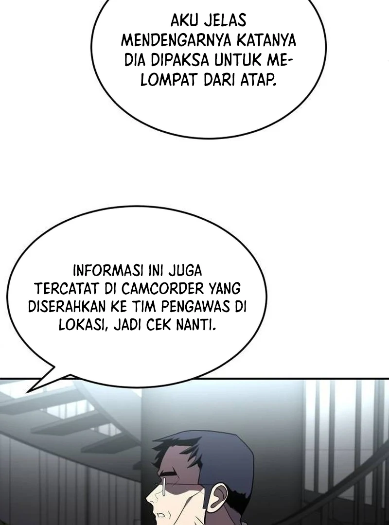 Plaything Chapter 28 - halaman 154