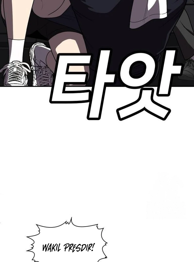 Plaything Chapter 28 - halaman 158