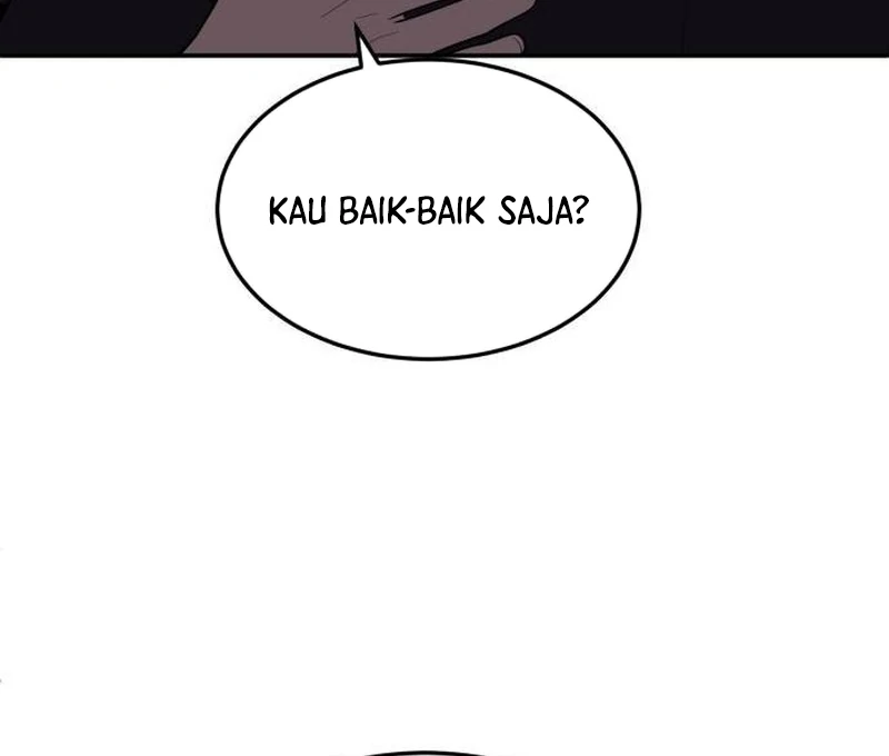 Plaything Chapter 28 - halaman 161