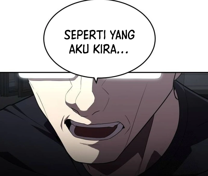 Plaything Chapter 28 - halaman 162