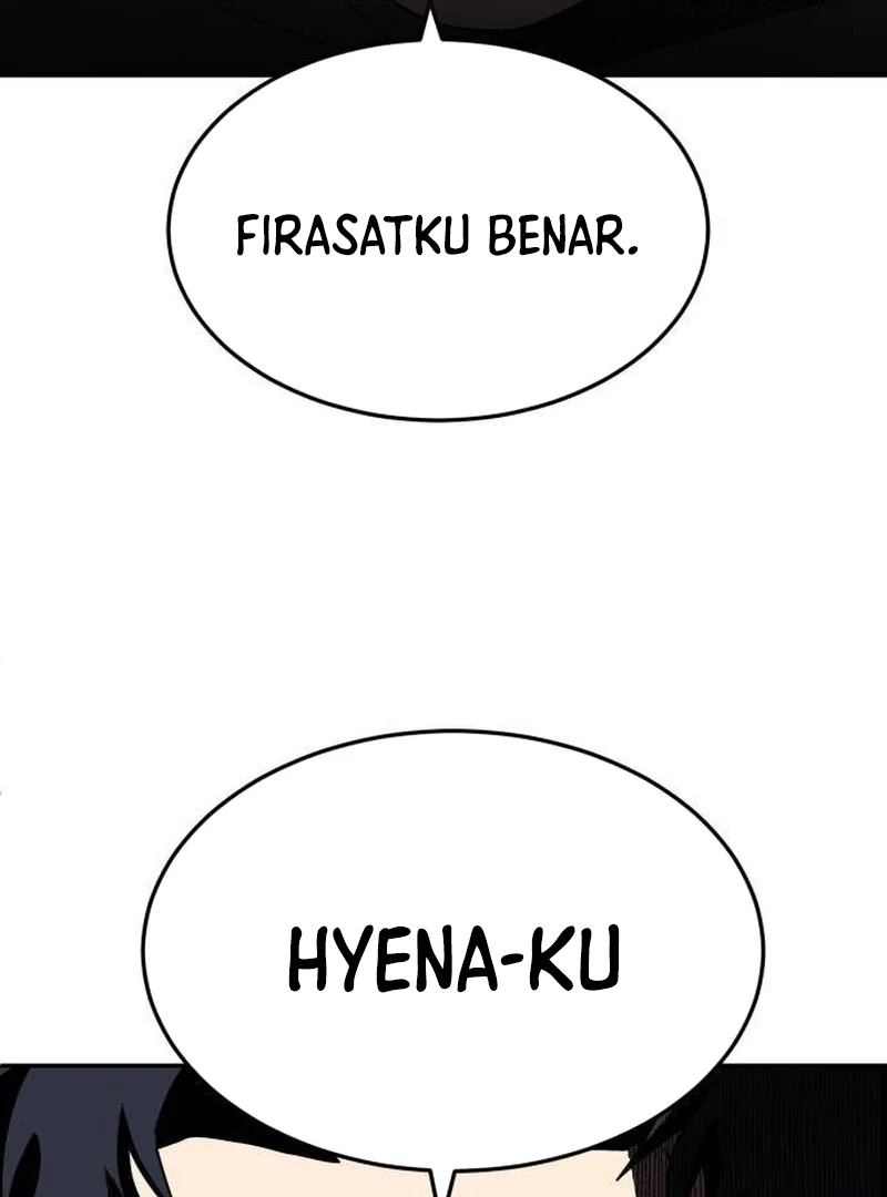 Plaything Chapter 28 - halaman 163