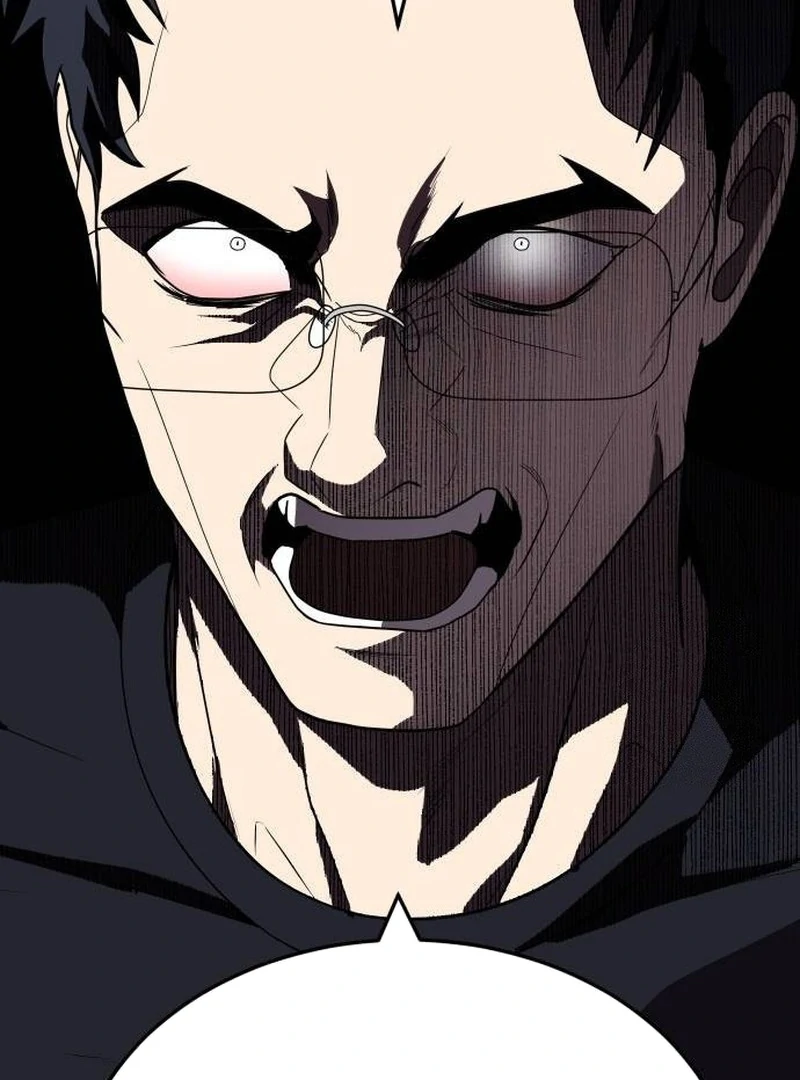 Plaything Chapter 28 - halaman 164