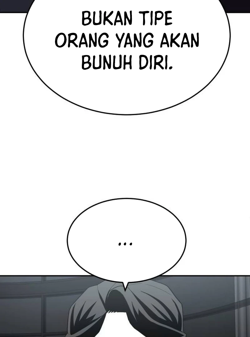 Plaything Chapter 28 - halaman 165