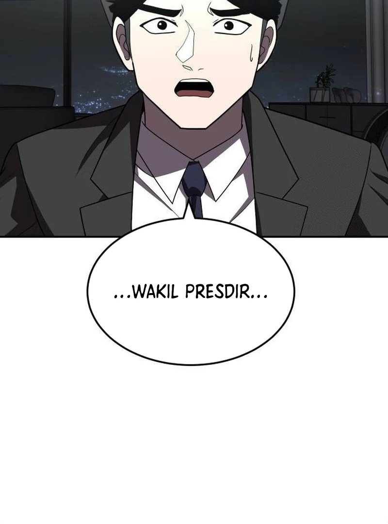 Plaything Chapter 28 - halaman 166