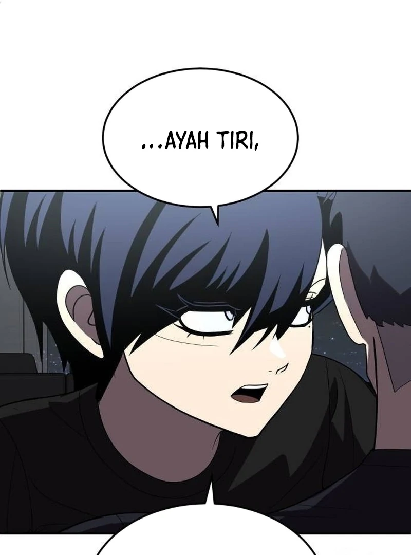 Plaything Chapter 28 - halaman 167