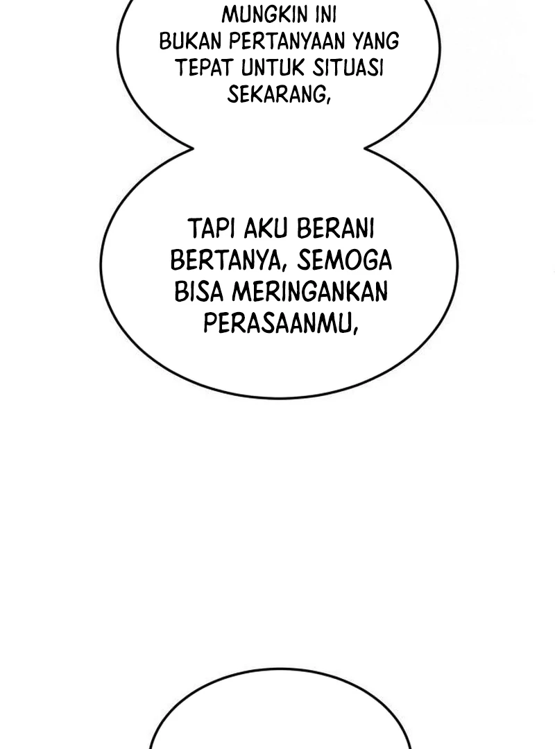 Plaything Chapter 28 - halaman 168