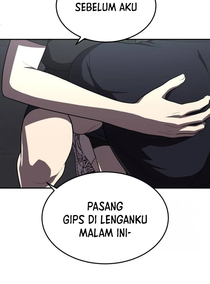 Plaything Chapter 28 - halaman 169