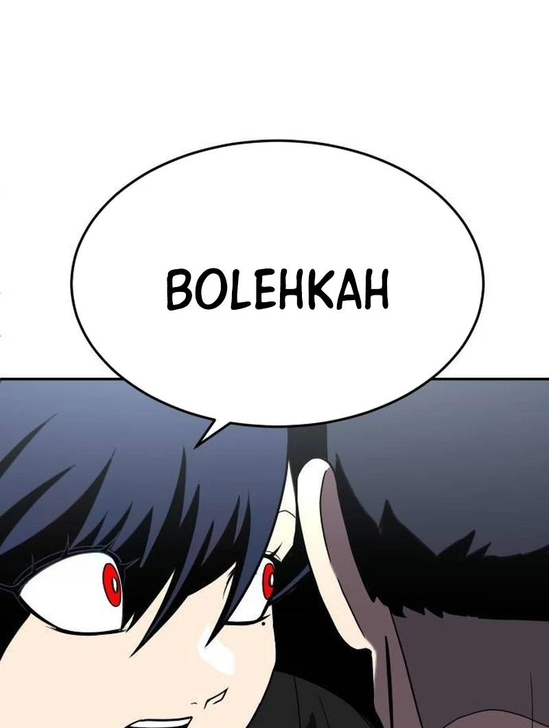 Plaything Chapter 28 - halaman 170