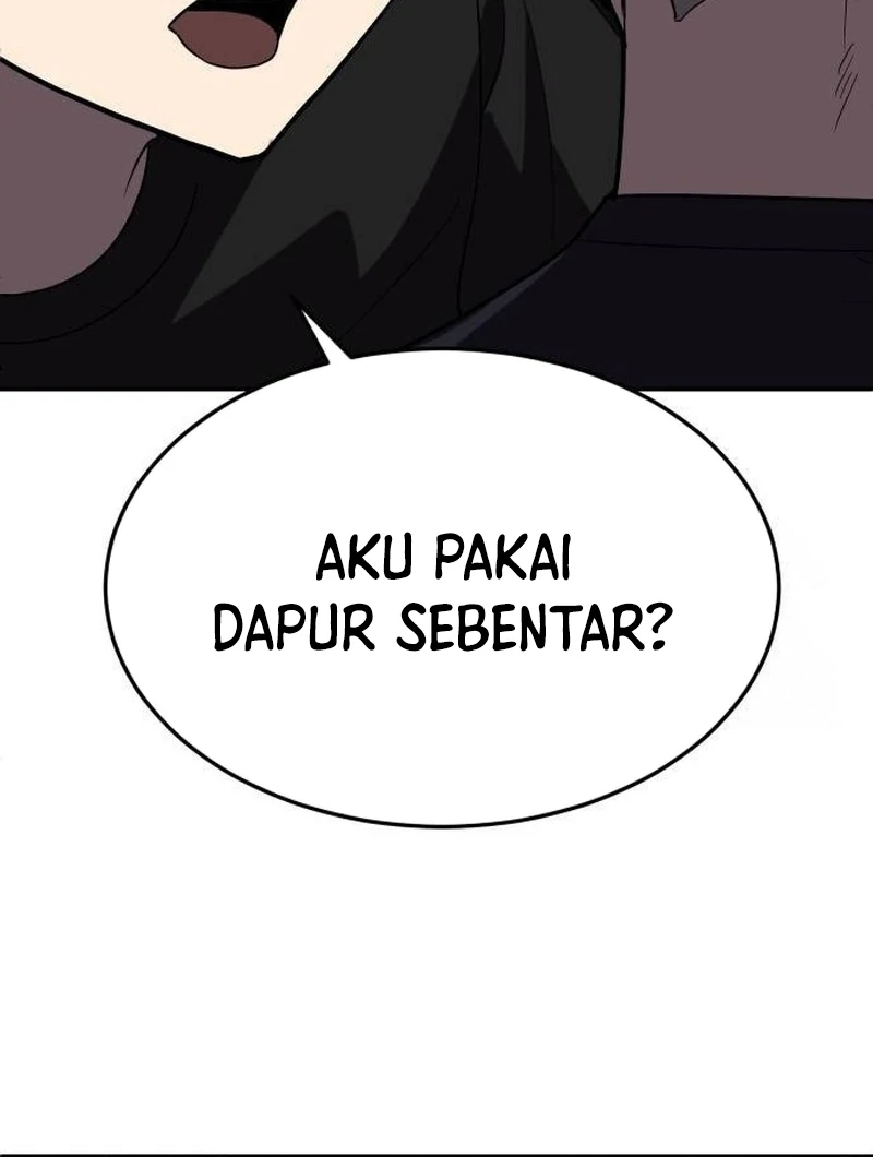 Plaything Chapter 28 - halaman 171