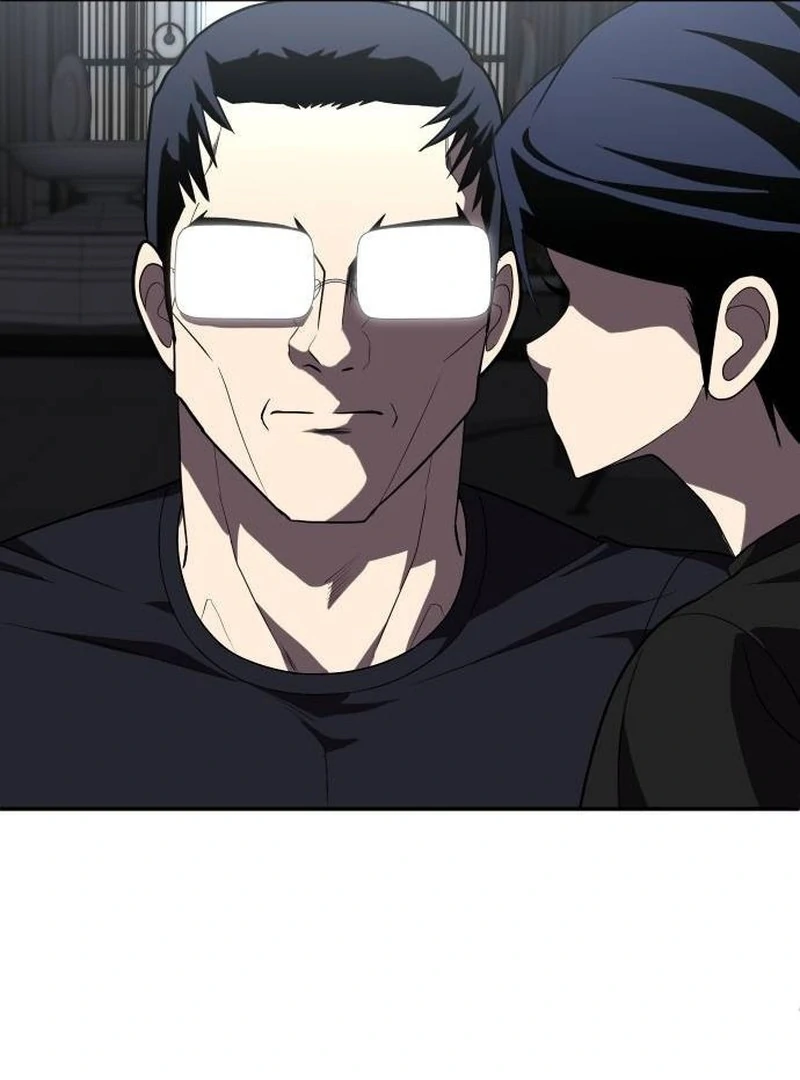 Plaything Chapter 28 - halaman 172