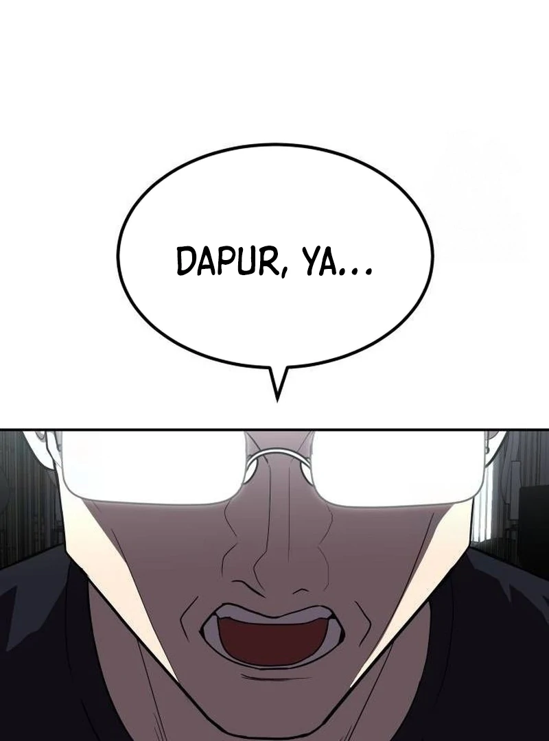 Plaything Chapter 28 - halaman 173