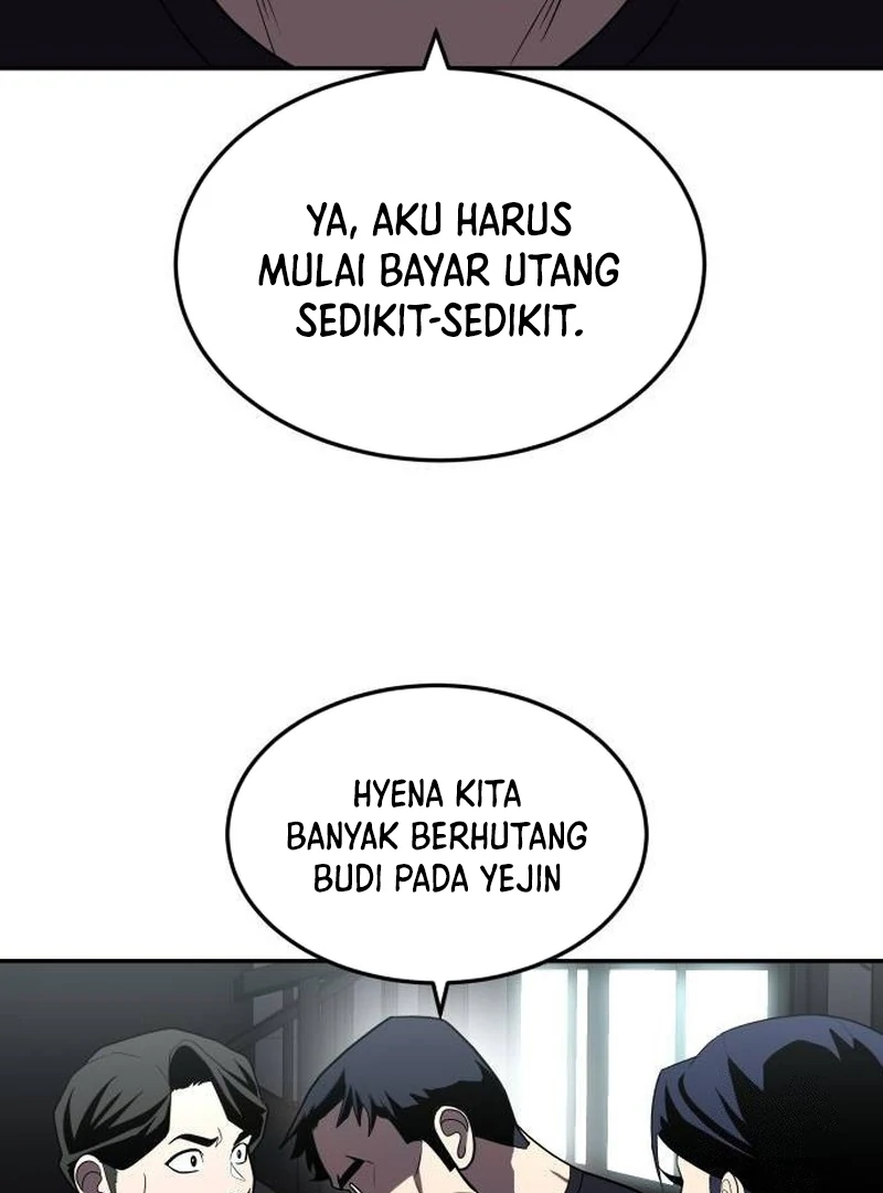 Plaything Chapter 28 - halaman 174