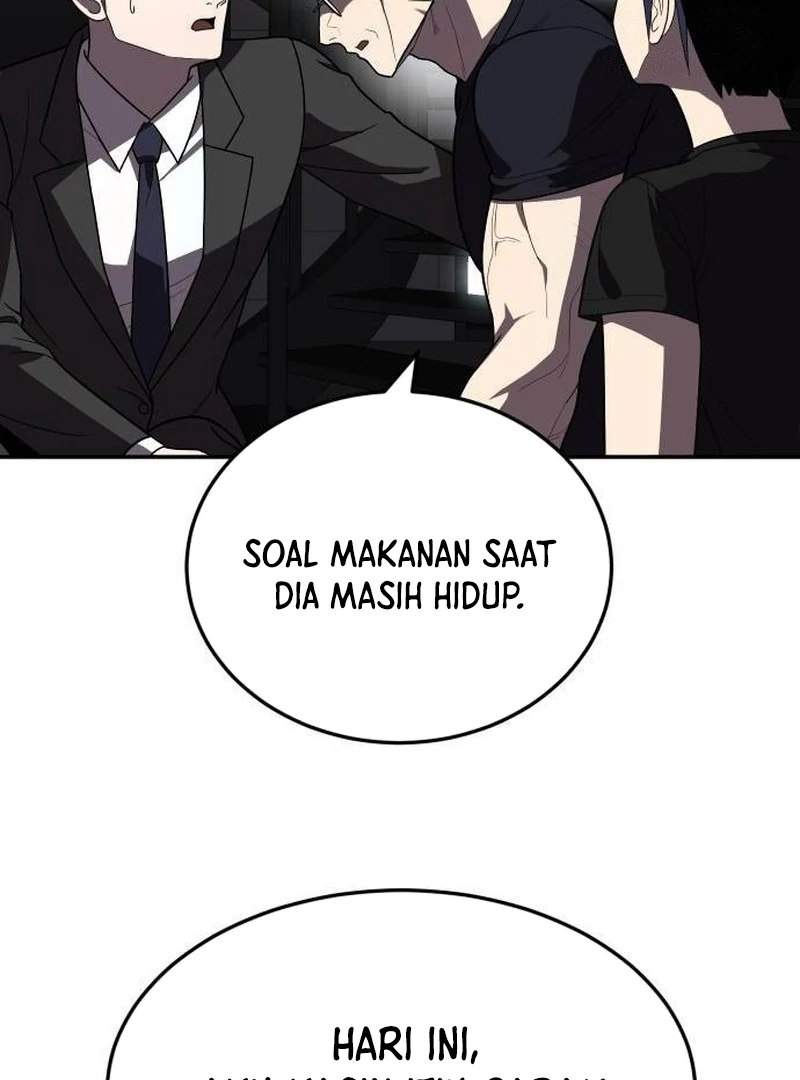 Plaything Chapter 28 - halaman 175