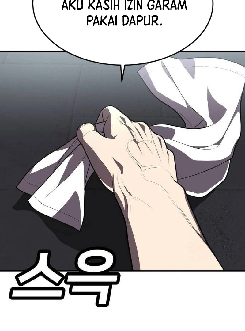 Plaything Chapter 28 - halaman 176