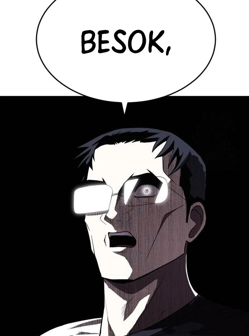 Plaything Chapter 28 - halaman 178