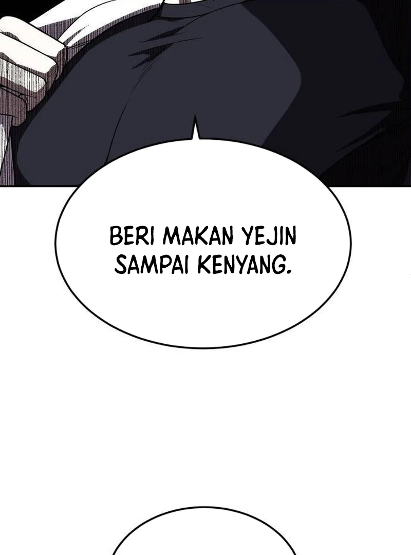 Plaything Chapter 28 - halaman 179