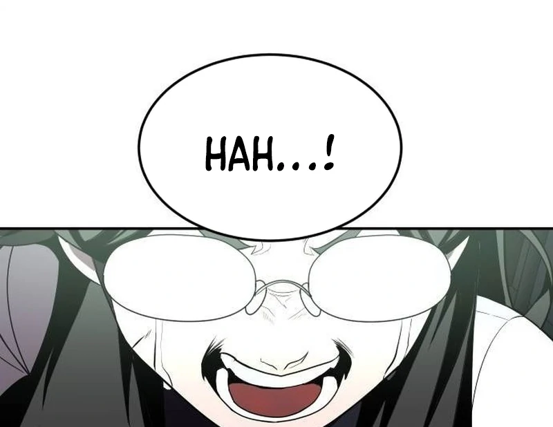 Plaything Chapter 28 - halaman 18