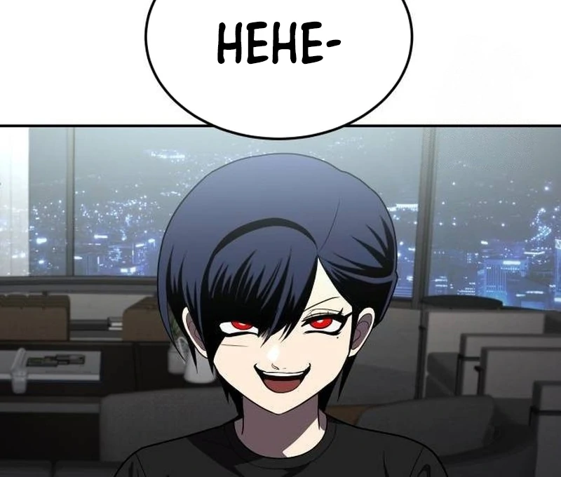 Plaything Chapter 28 - halaman 180