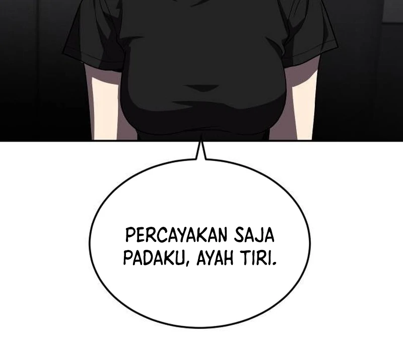 Plaything Chapter 28 - halaman 181