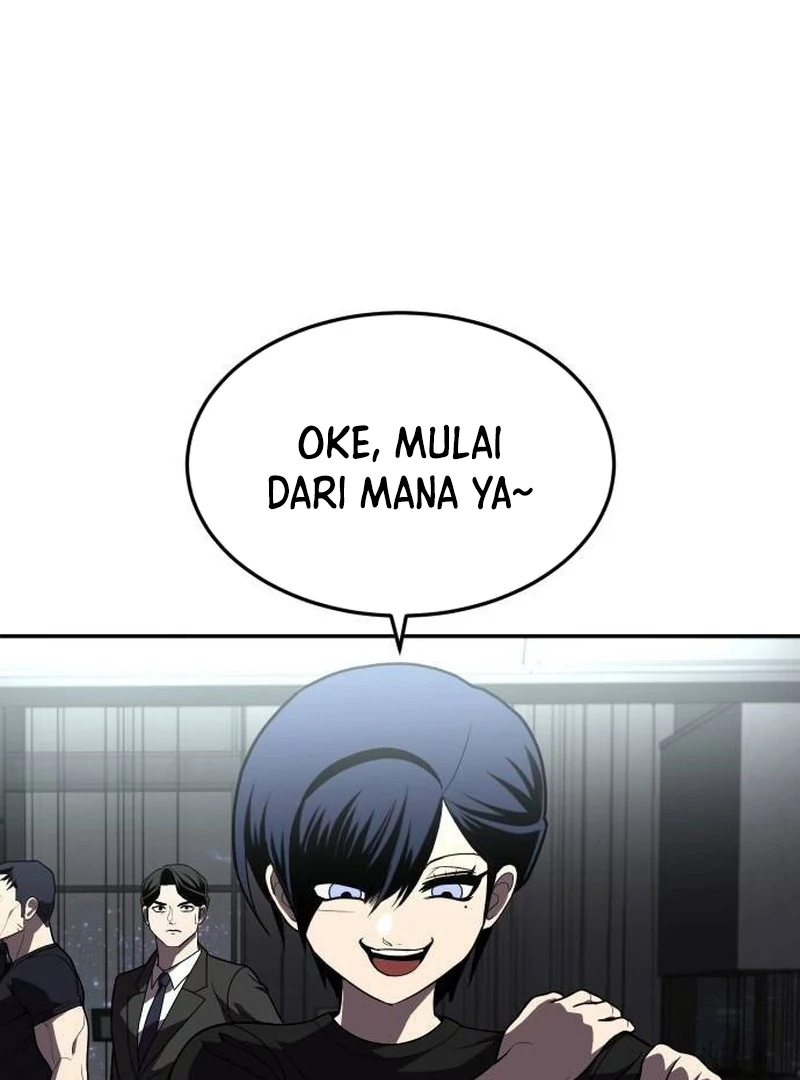 Plaything Chapter 28 - halaman 183