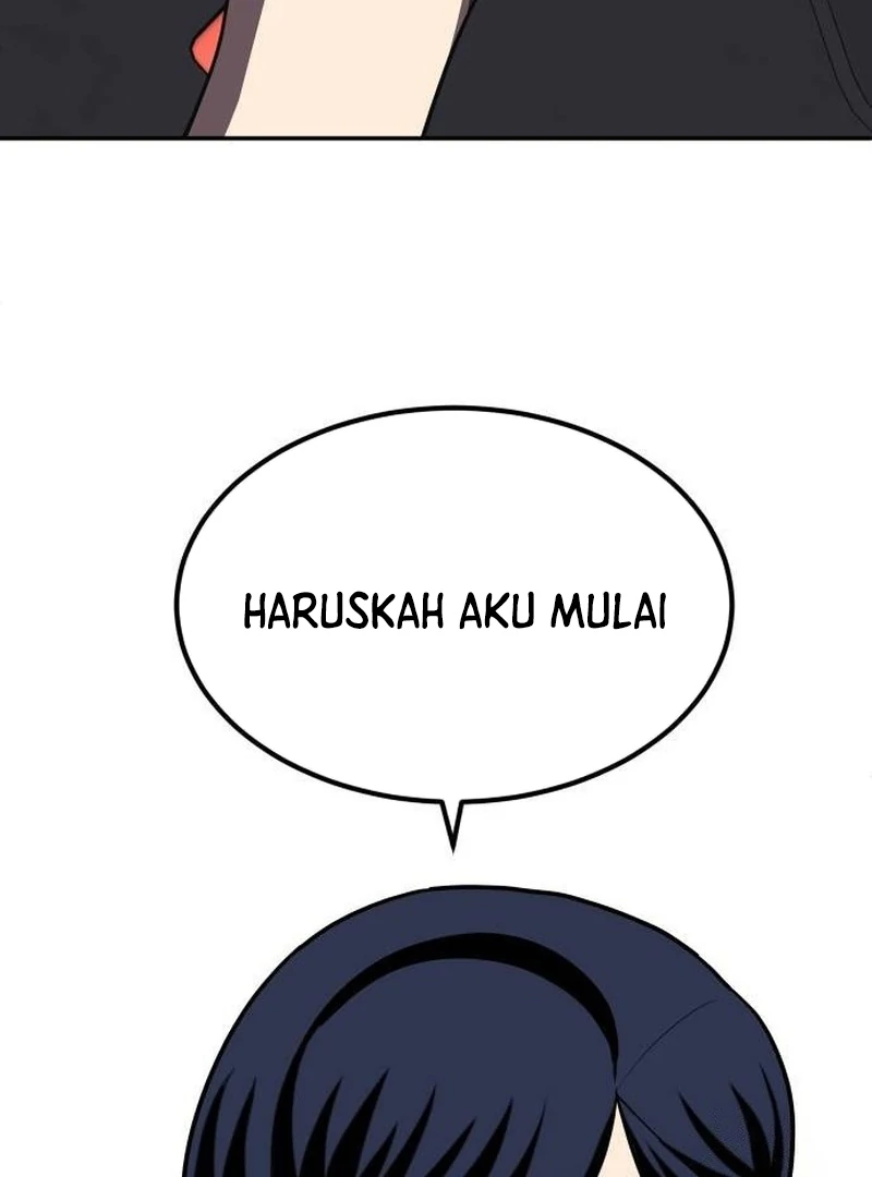 Plaything Chapter 28 - halaman 185