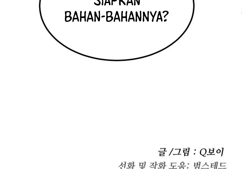 Plaything Chapter 28 - halaman 187