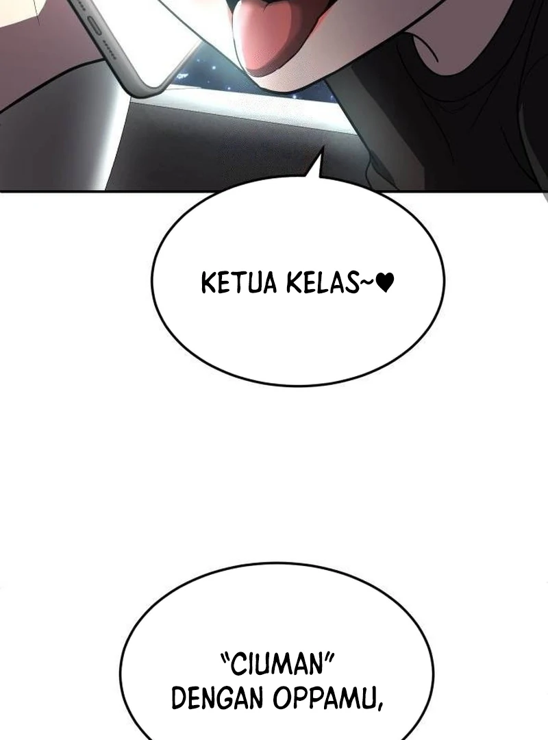 Plaything Chapter 28 - halaman 2