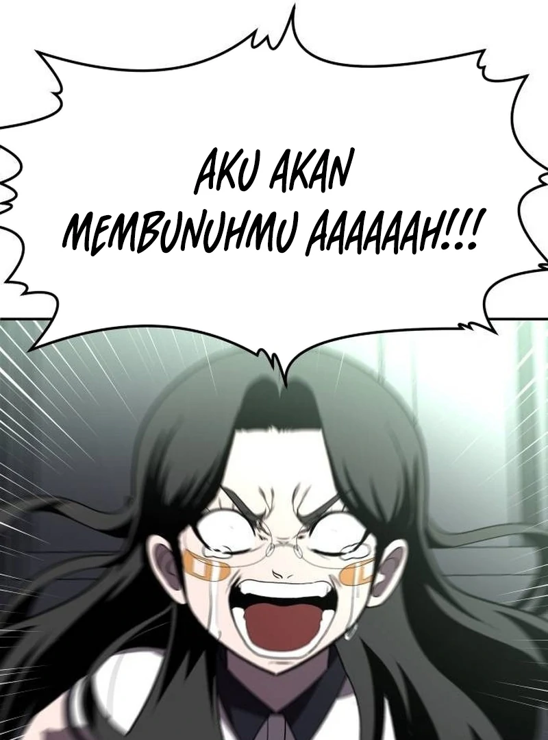 Plaything Chapter 28 - halaman 20