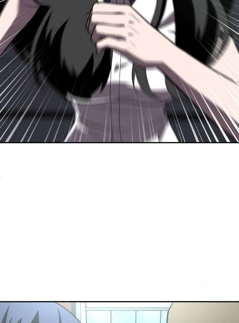 Plaything Chapter 28 - halaman 21