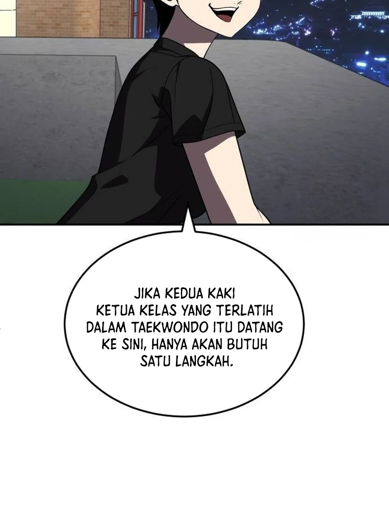 Plaything Chapter 28 - halaman 25